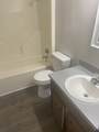 801 Forest Hollow - Photo 2