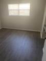 801 Forest Hollow - Photo 3