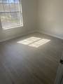 801 Forest Hollow - Photo 4