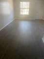 801 Forest Hollow - Photo 5