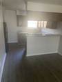 801 Forest Hollow - Photo 7