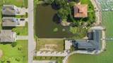 802 Todville Road - Photo 16