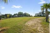 802 Todville Road - Photo 19