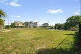802 Todville Road - Photo 21