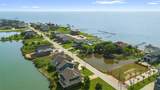 802 Todville Road - Photo 7