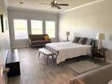 13314 Hilton Head Drive - Photo 10