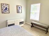 13314 Hilton Head Drive - Photo 15