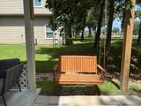 13314 Hilton Head Drive - Photo 22