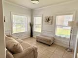 13314 Hilton Head Drive - Photo 3