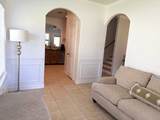 13314 Hilton Head Drive - Photo 4