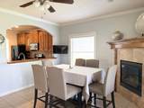 13314 Hilton Head Drive - Photo 8