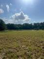 24980 Blackburn Dr - Photo 1
