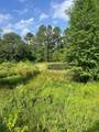 24980 Blackburn Dr - Photo 2