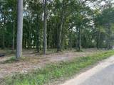 24980 Blackburn Dr - Photo 3