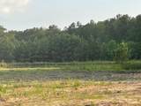 24980 Blackburn Dr - Photo 4