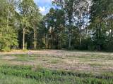 24980 Blackburn Dr - Photo 5