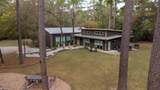 25400 Pine Ridge Road - Photo 1