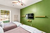 25400 Pine Ridge Road - Photo 10