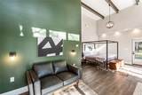 25400 Pine Ridge Road - Photo 11