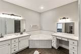 25400 Pine Ridge Road - Photo 13