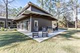 25400 Pine Ridge Road - Photo 14