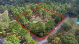 25400 Pine Ridge Road - Photo 2