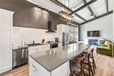 25400 Pine Ridge Road - Photo 4