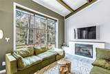 25400 Pine Ridge Road - Photo 7