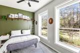 25400 Pine Ridge Road - Photo 8