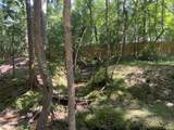 1114 Lake Glen Road - Photo 10