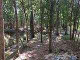 1114 Lake Glen Road - Photo 11