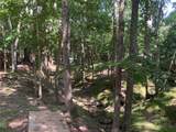1114 Lake Glen Road - Photo 12