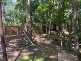 1114 Lake Glen Road - Photo 13