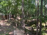1114 Lake Glen Road - Photo 14