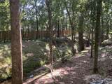 1114 Lake Glen Road - Photo 17