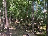 1114 Lake Glen Road - Photo 18