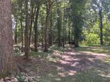 1114 Lake Glen Road - Photo 20