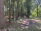 1114 Lake Glen Road - Photo 21