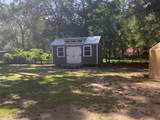 1114 Lake Glen Road - Photo 22