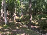 1114 Lake Glen Road - Photo 4