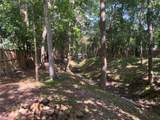 1114 Lake Glen Road - Photo 8