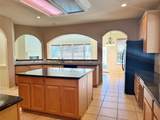 6319 Misty Creek - Photo 10