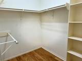 6319 Misty Creek - Photo 17