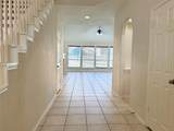 6319 Misty Creek - Photo 5