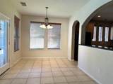 6319 Misty Creek - Photo 7