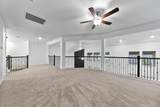 10503 Sparkling Streamm Trl - Photo 16