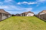 10503 Sparkling Streamm Trl - Photo 21
