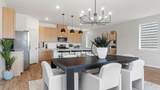 3531 Adelie Lane - Photo 10