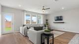 3531 Adelie Lane - Photo 12
