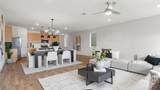 3531 Adelie Lane - Photo 13